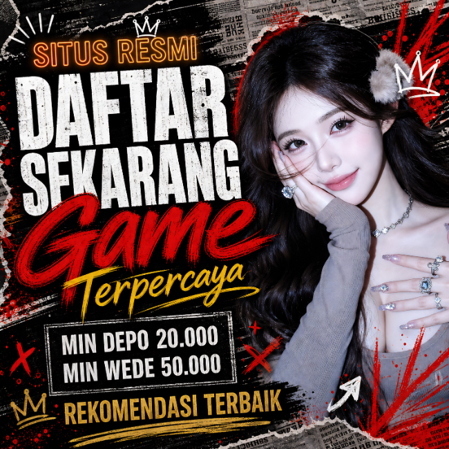 PETIR77