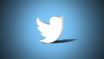 Twitter Saldırganları Yakalandı