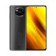 Xiaomi Poco X3 NFC Özellikleri