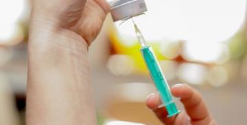 Kanada, Aşı Dağıtımını İkiye Katladı