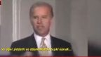 Joe Biden’ın 25 yıl önceki sözleri yeniden gündem oldu Rusya’da dengeleri bozacak bir şey olsaydı…