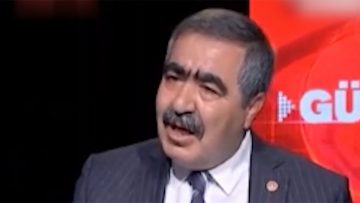 İYİ Partiden CHP lideri Kılıçdaroğlu’nun adaylığına veto: Türkiye’nin yüzde 70’ine hitap etmiyor