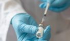 ‘Covid-19 aşısı 3 milyondan fazla kişiyi kurtardı’