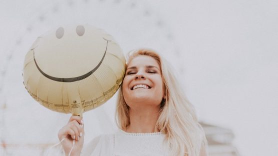 Mutluluğunuzu ve enerjinizi bu 4 kuralı uygulayarak yükseltebilirsiniz