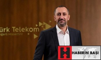 Türk Telekom’un yeni nesil teknolojileri çevreye faydaya dönüşüyor
